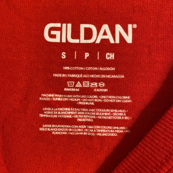 🎉🎂🥳Birthday girl shirt - Picture 2 of 2